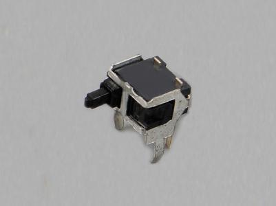 6.4×5.1×3.6mm Detector Switch LEFT type DIP  KLS7-ID-1120B